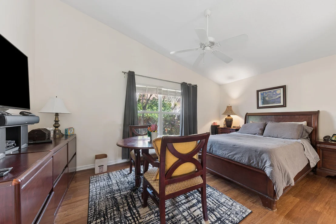 Photo of 12024 Roma Road