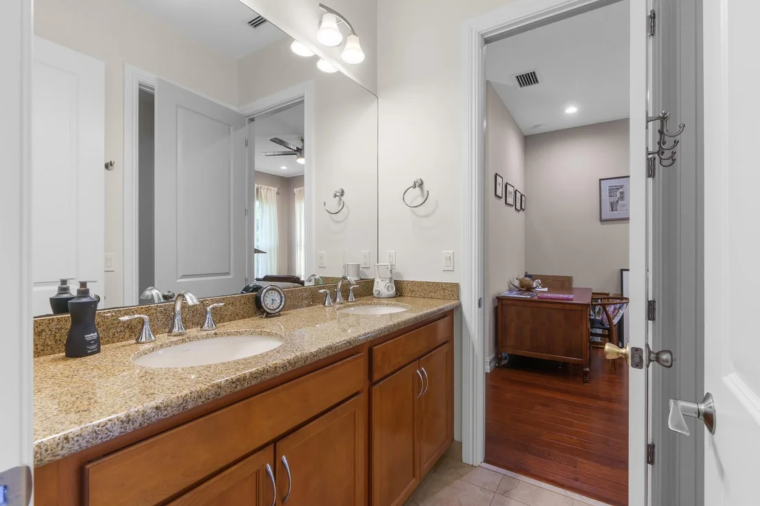 Photo of 4899 W Sterling Ranch Circle
