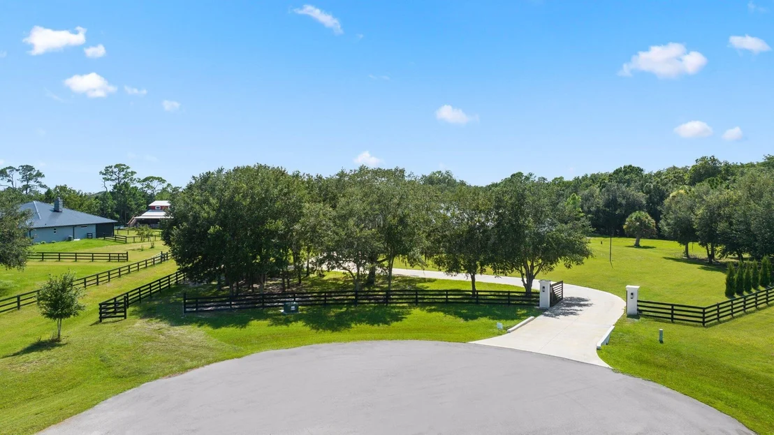 Photo of 1955 SE 137TH Way