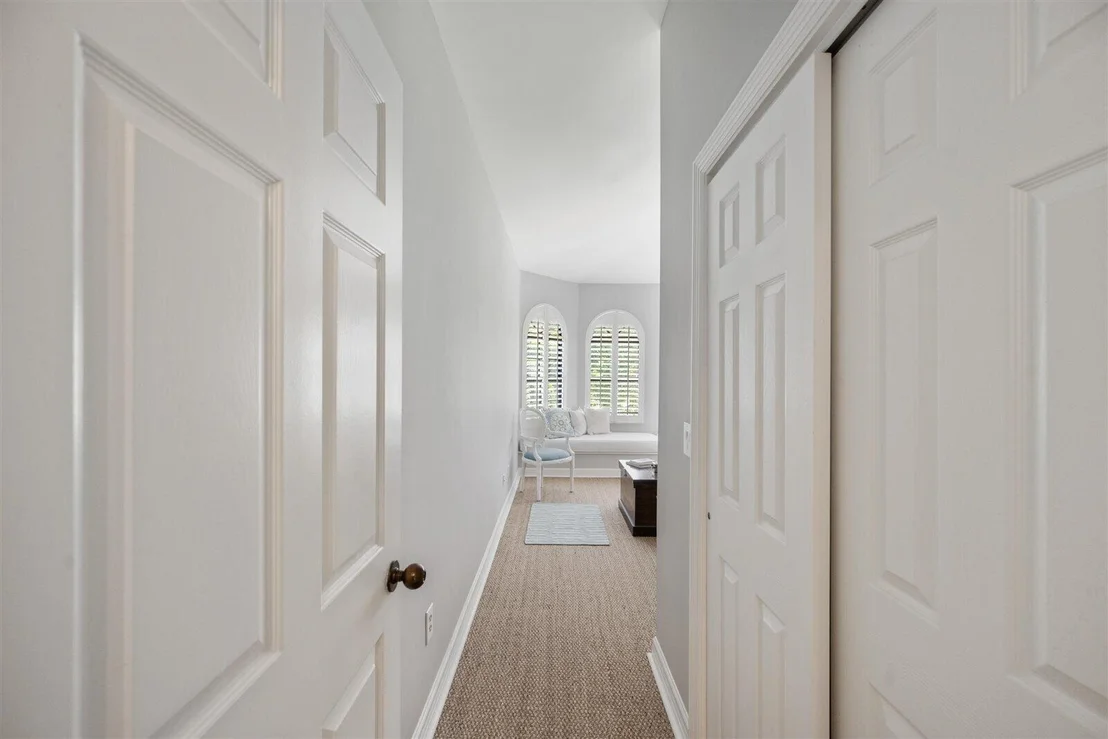 Photo of 2502 Muir Circle