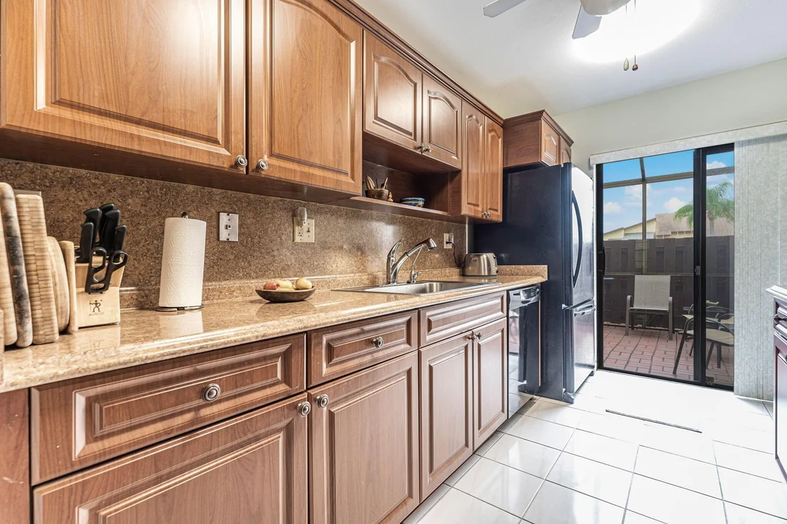 Photo of Unit D at 13953 Nesting Way