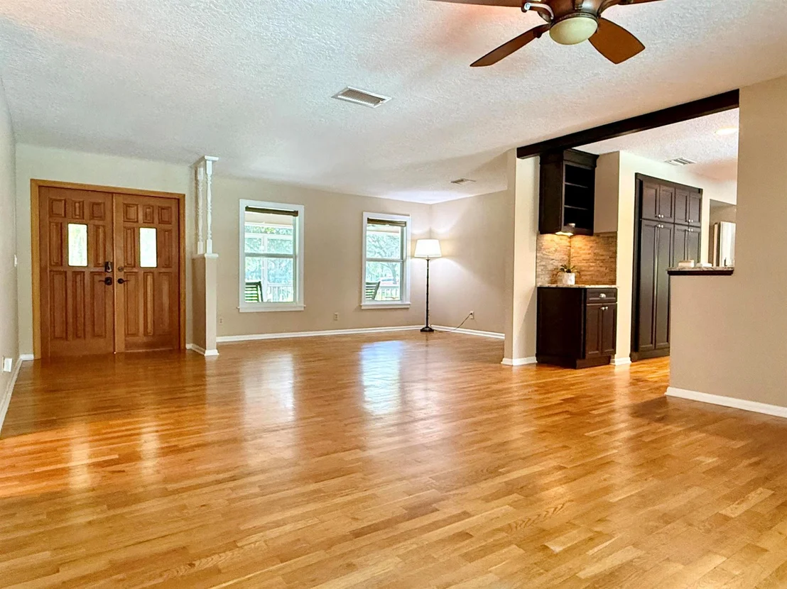 Photo of 17827 126 Terrace N