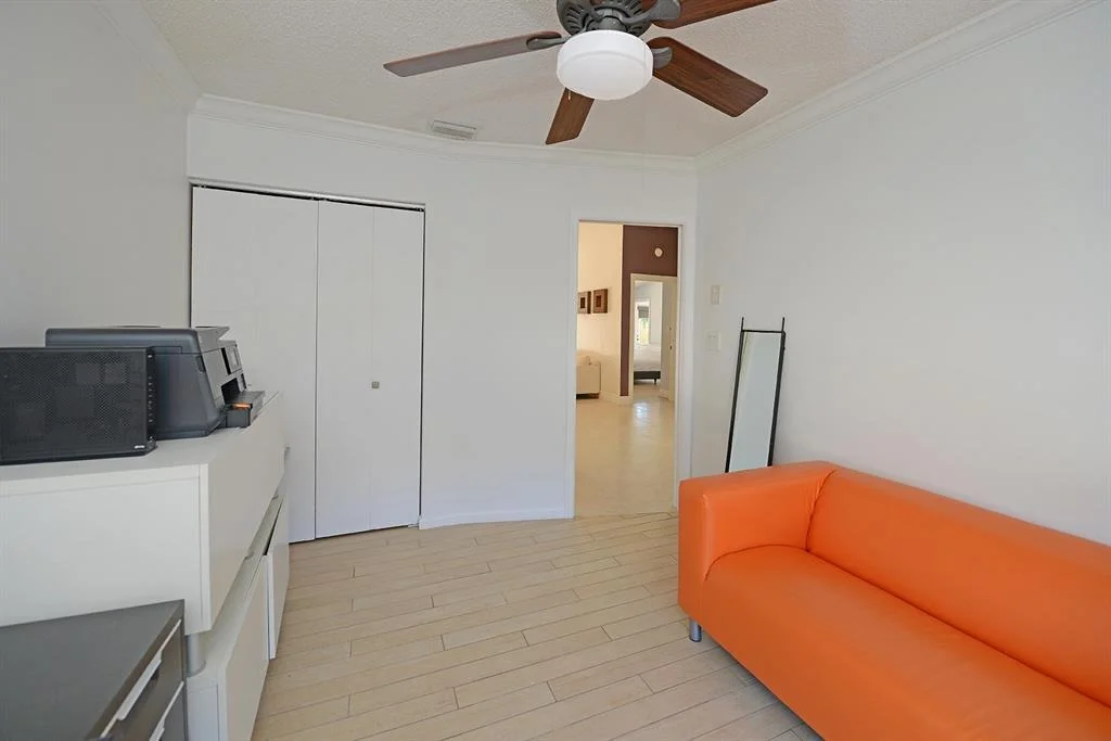 Photo of 7880 Texas Trail