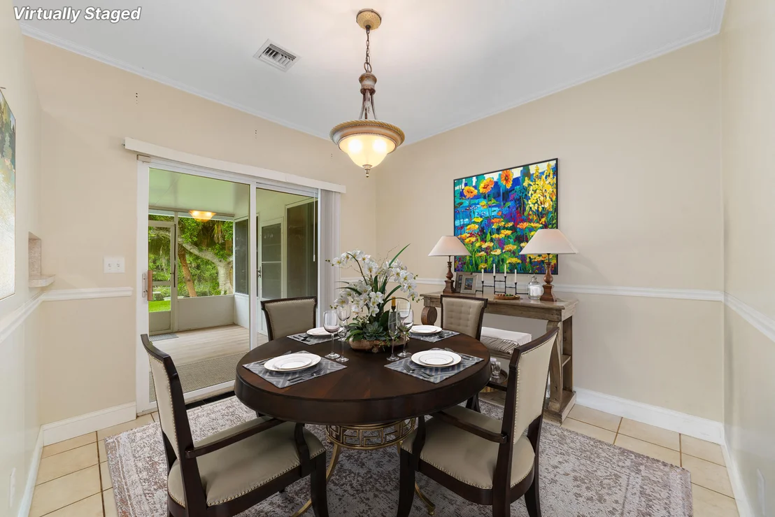 Photo of 1520 SE 8th Avenue