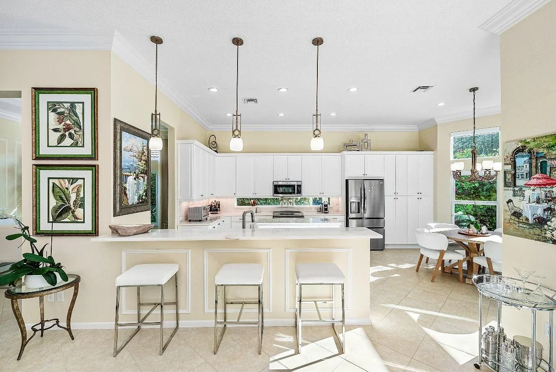 Photo of 7518 Carmela Way