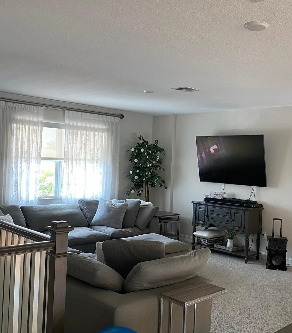 Photo of 9605 Captiva Circle