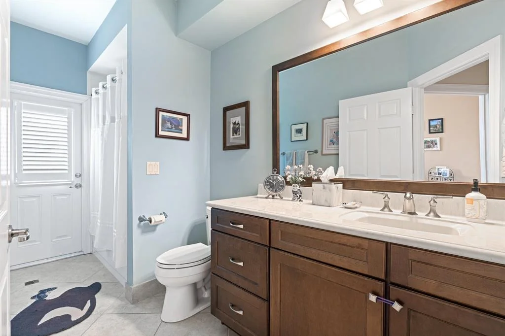Photo of 242 Bluejay Lane