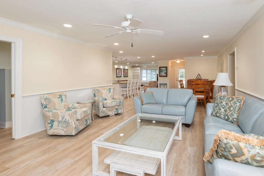 Photo of 2918 SE Fairway W
