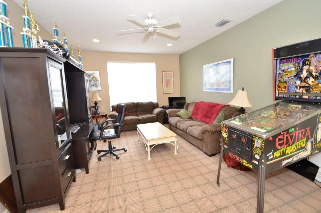 Photo of 17224 Gulf Pine Circle