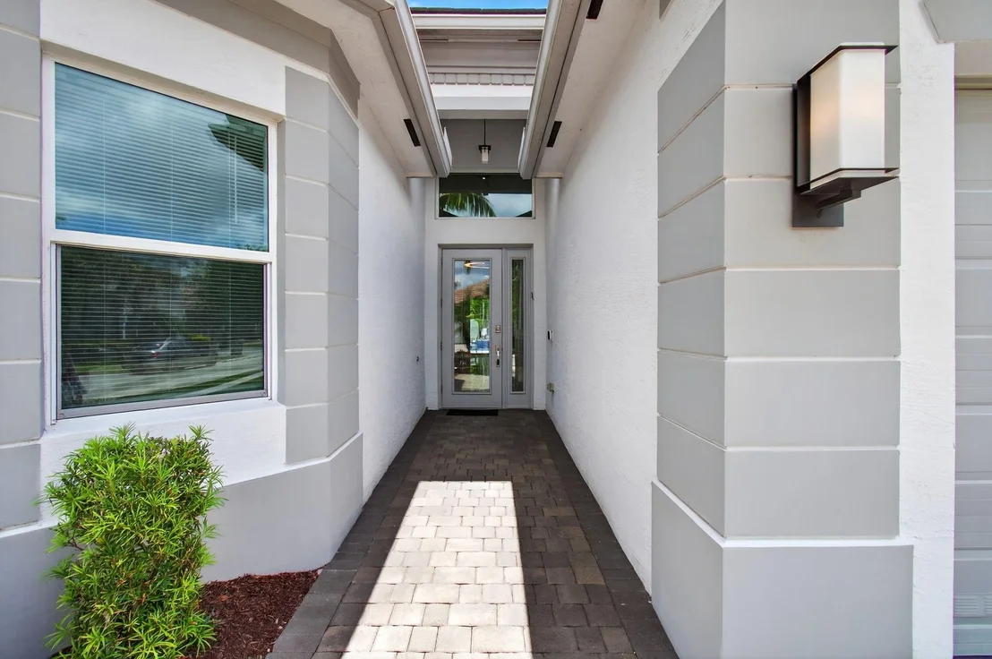 Photo of 15362 Sandy Beach Terrace