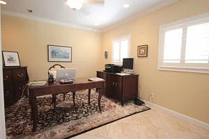 Photo of 10451 Saint Andrews Road