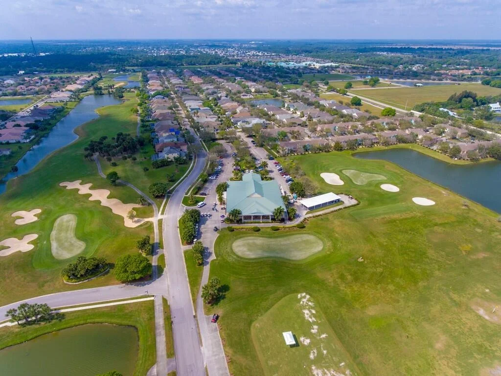 Photo of 7870 15th Lane
