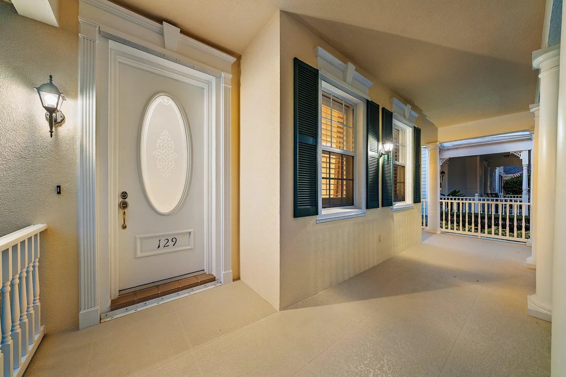 Photo of 129 Barbados Drive