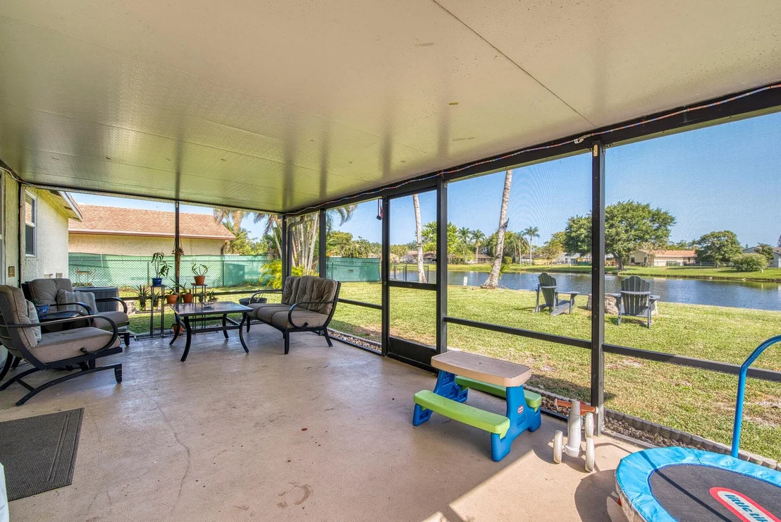 Photo of 5330 Steven Road