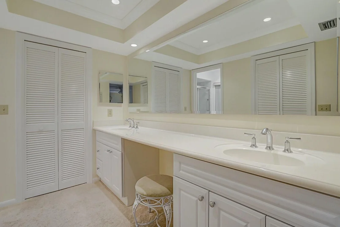 Photo of 501 Forestview Drive