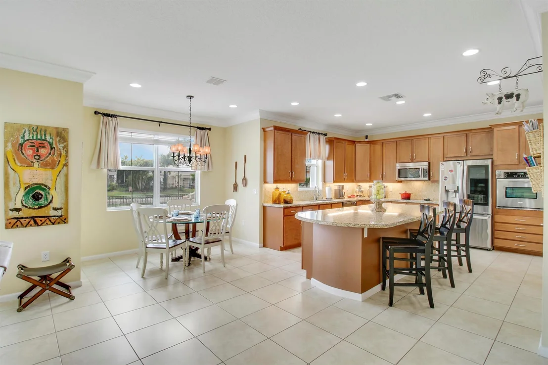 Photo of 3048 Payson Way