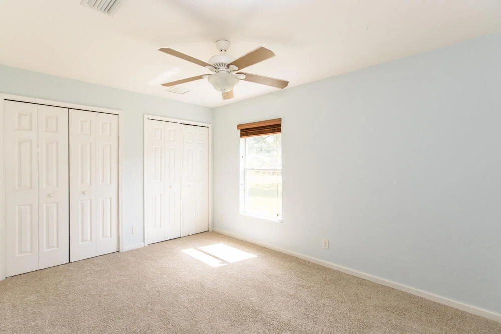 Photo of 15288 76TH Road N