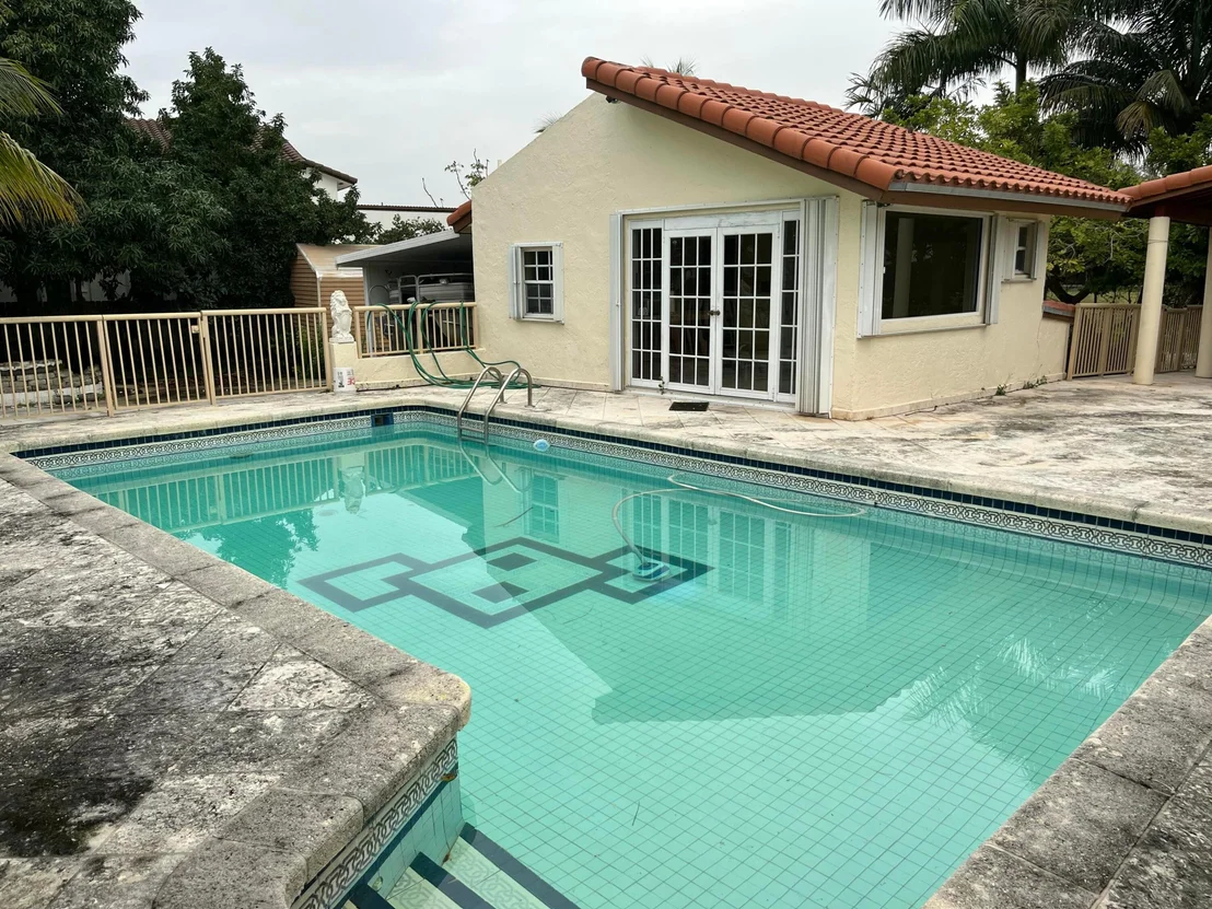 Photo of 7445 N Augusta Drive