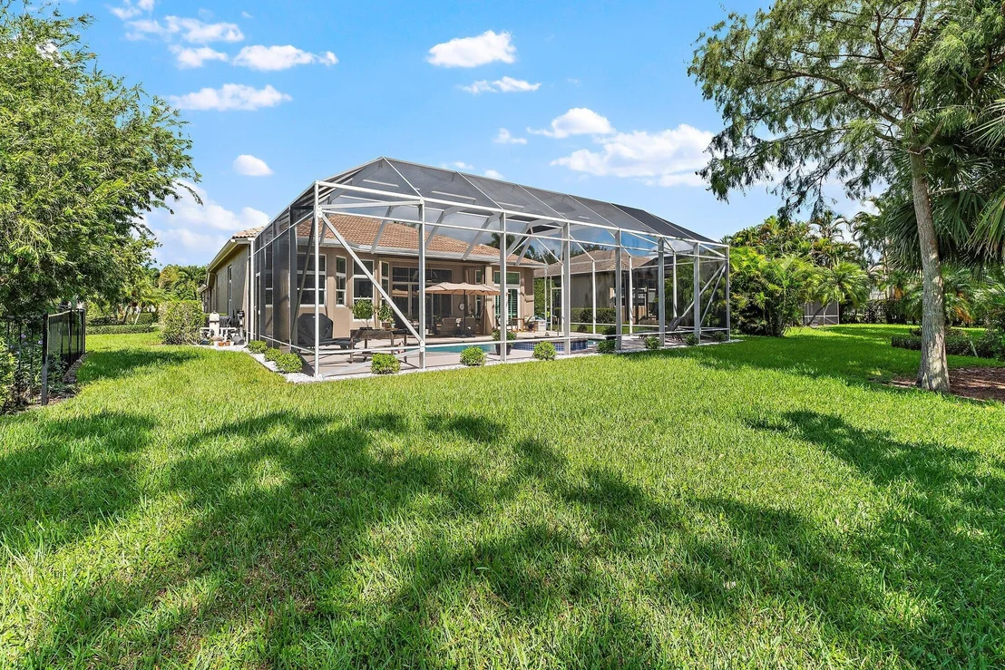 Photo of 7828 PRESERVE Drive