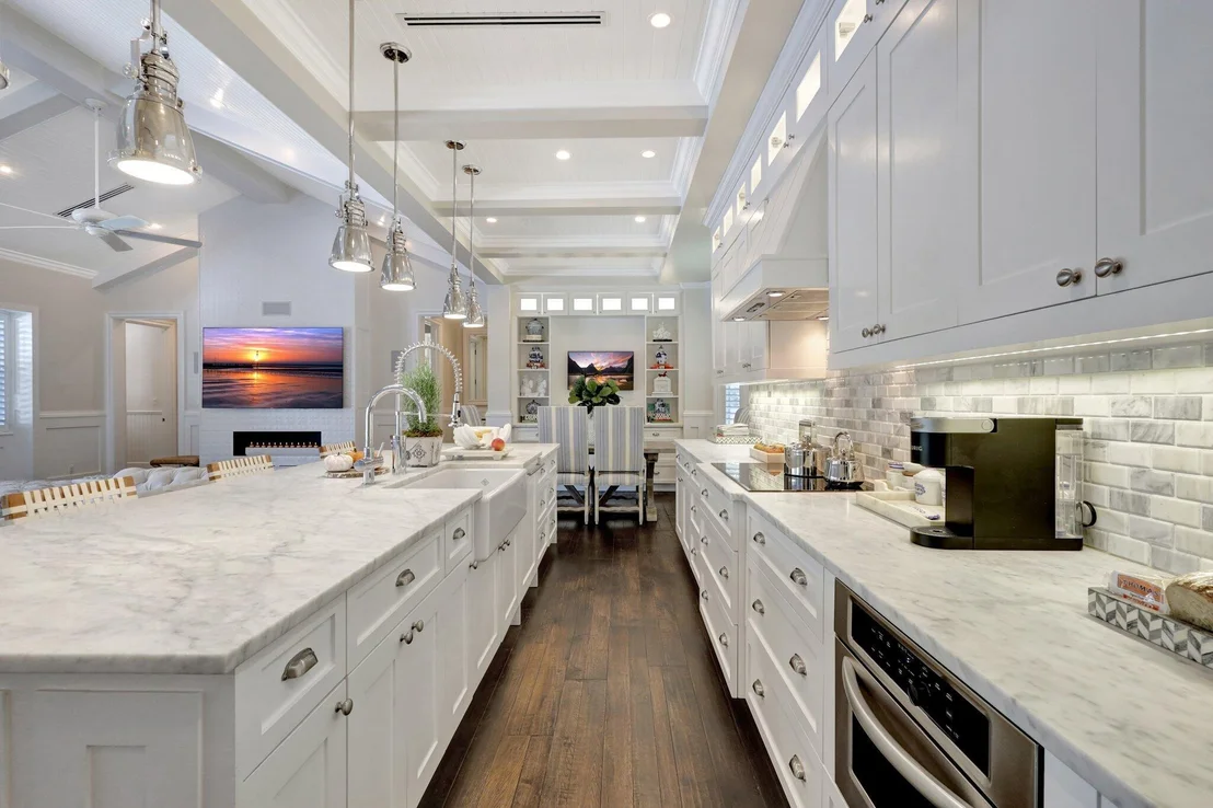 Photo of 18 Ridge Boulevard