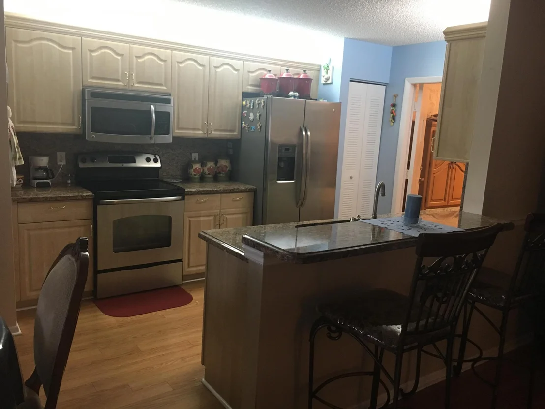 Photo of 4579 Concordia Lane