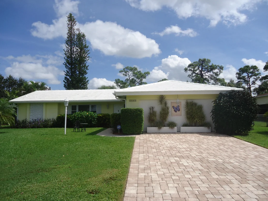 Photo of 3080 Pebble Beach Drive