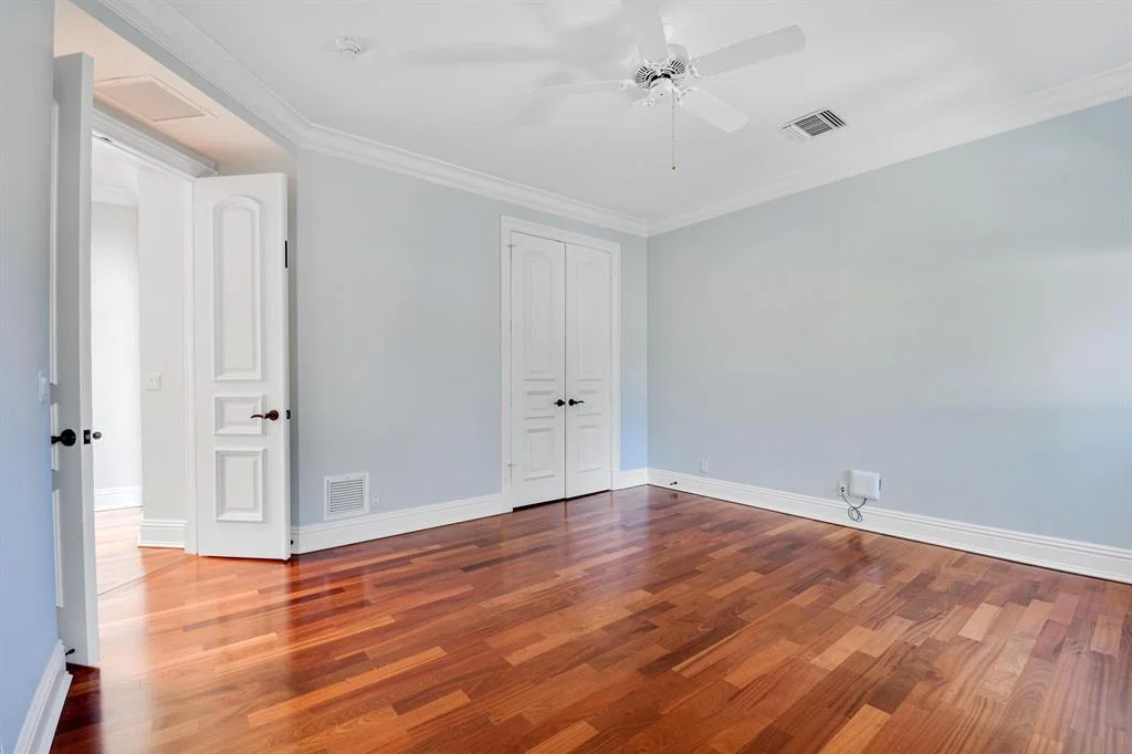 Photo of 652 Hermitage Circle