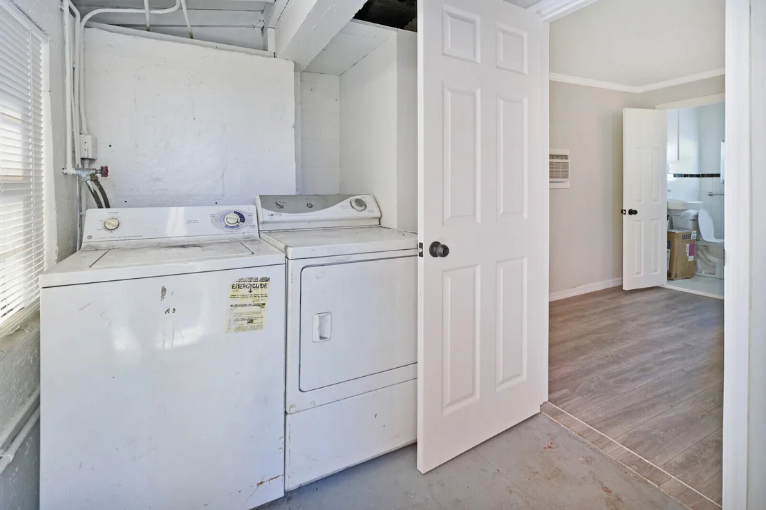 Photo of 240 Cornell Drive