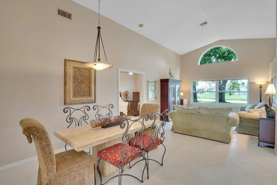 Photo of 3565 Old Lighthouse Circle
