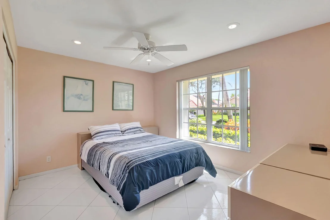 Photo of 6851 Grenelefe Road