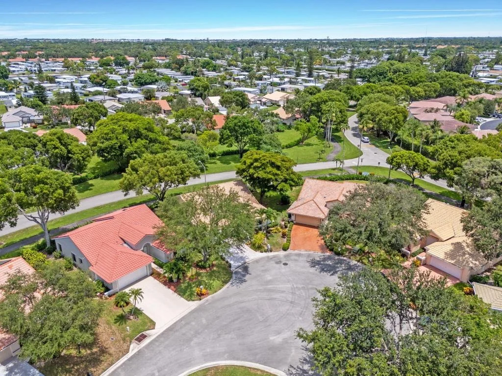 Photo of 4520 Catamaran Circle