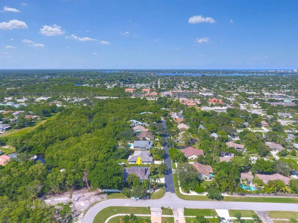 Photo of 309 Jupiter Woods Drive