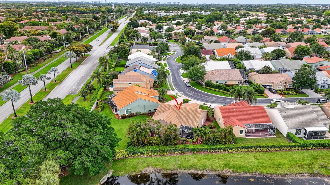 Photo of 23478 Torre Circle
