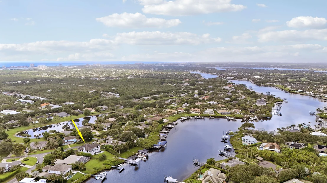 Photo of 18411 SE Lakeside Drive
