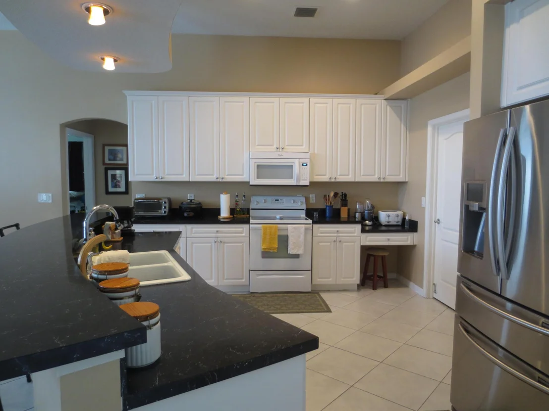 Photo of 136 Cypress Trace