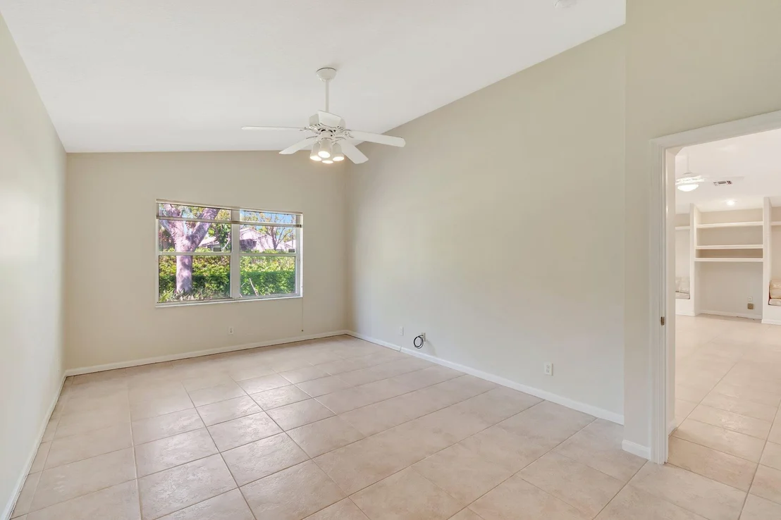 Photo of 6631 Sherbrook Drive