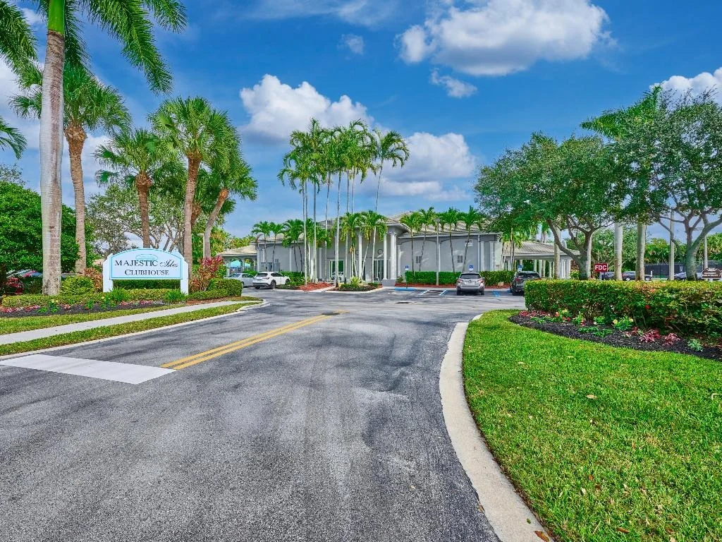 Photo of 5749 Emerald Cay Terrace