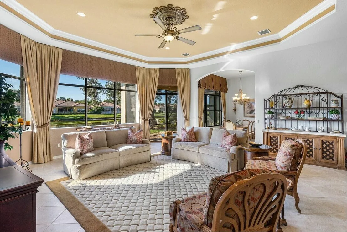 Photo of 6963 Caviro Lane