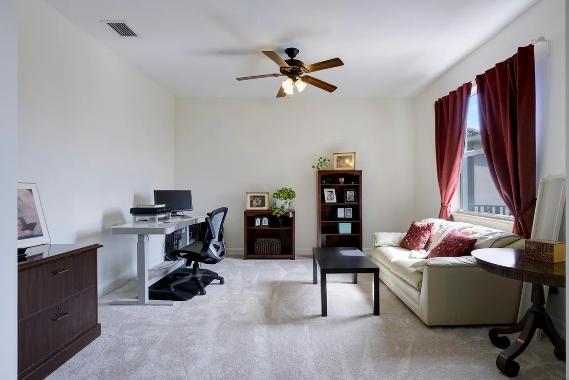 Photo of 8643 Cobblestone Point Circle