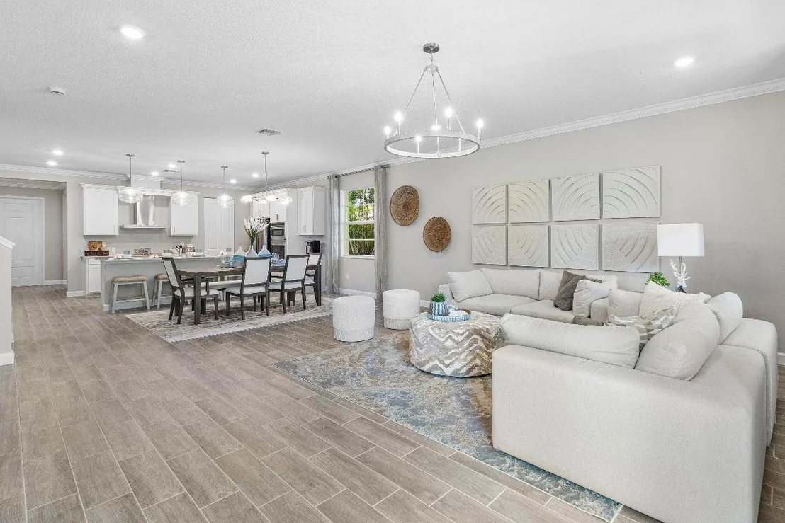 Photo of 6867 Cobia Circle