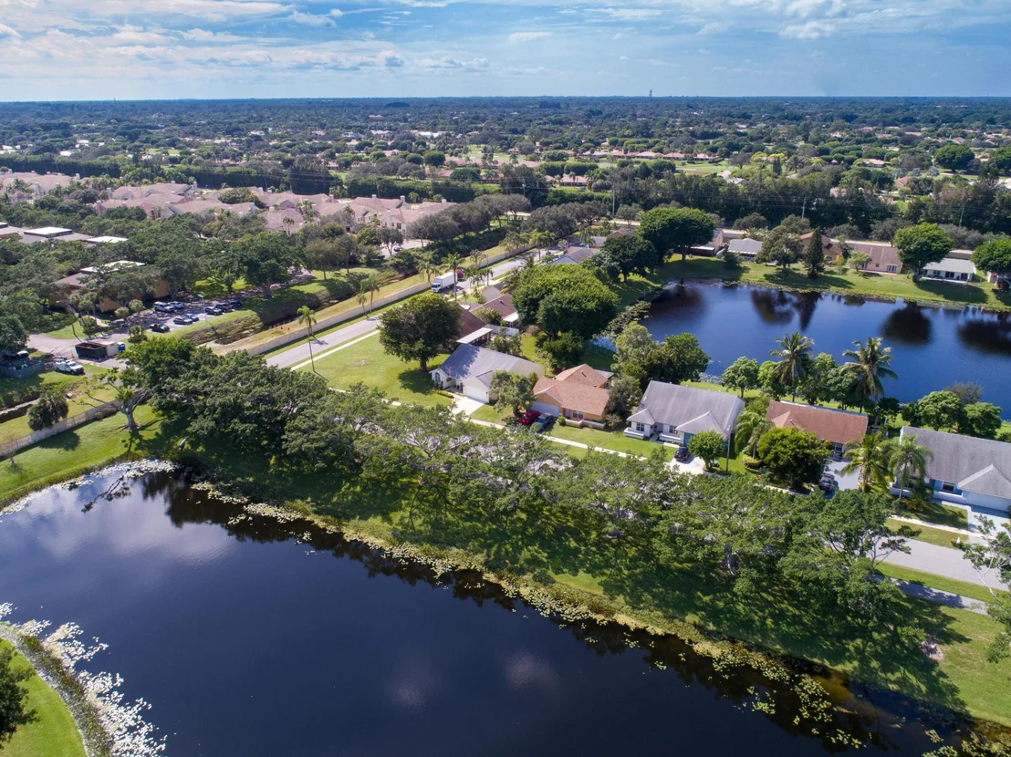 Photo of 1801 Stonehaven Drive