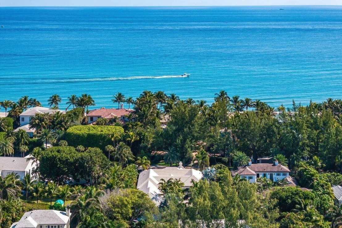 Photo of 3424 N Ocean Boulevard
