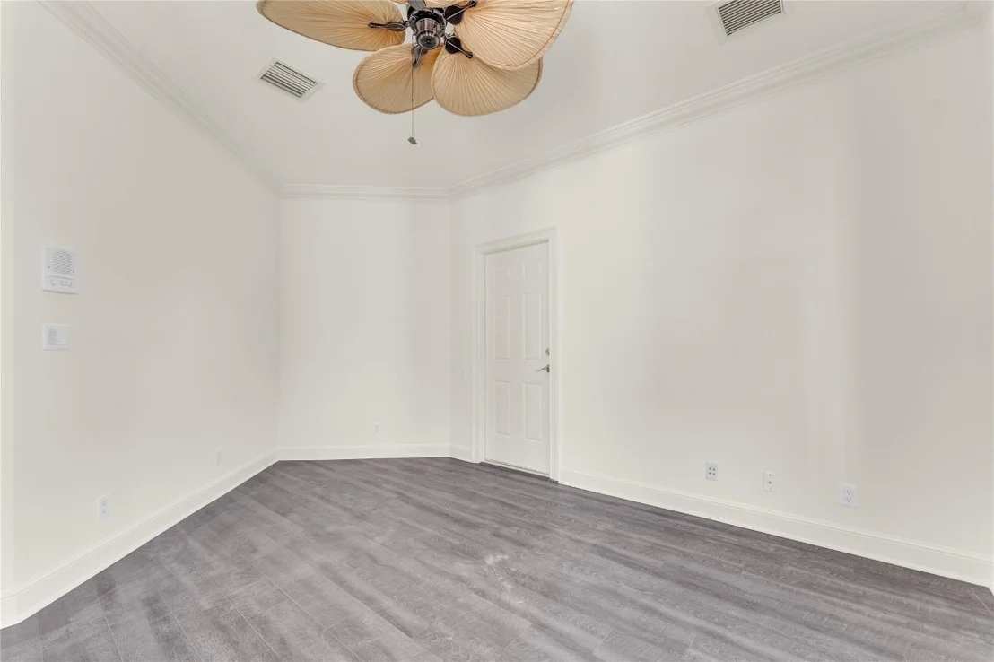 Photo of 16267 Bristol Pointe Drive