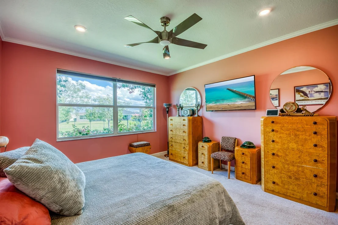 Photo of 1360 Wandering Willow Way