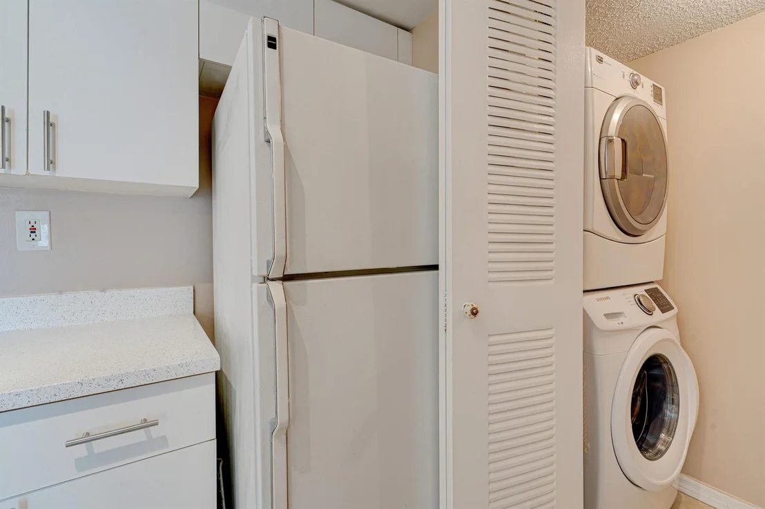 Photo of Unit 3088 at 3870 Lyons Road