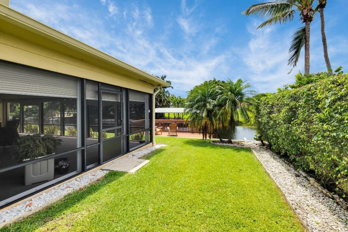 Photo of 3512 Diane Drive