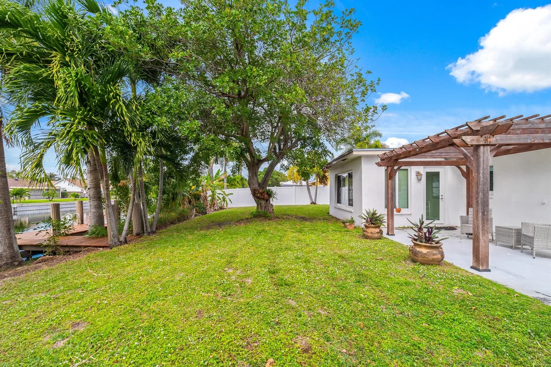 Photo of 638 Eagle Drive