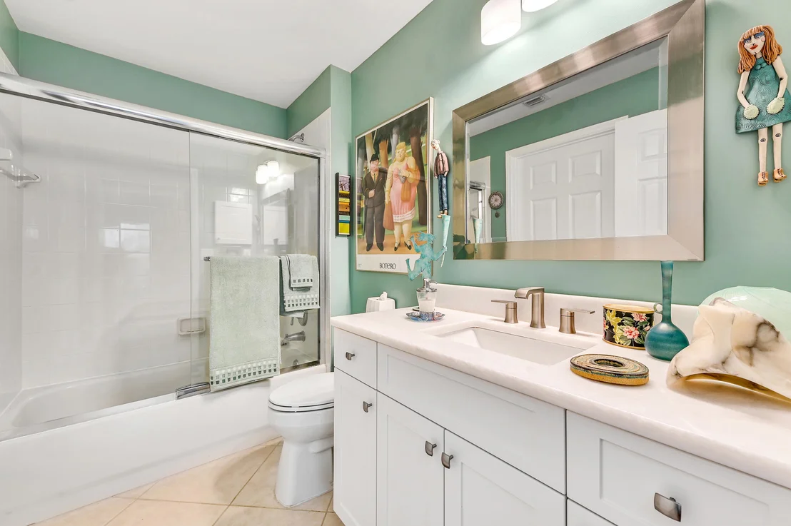 Photo of 5178 Toscana Trail