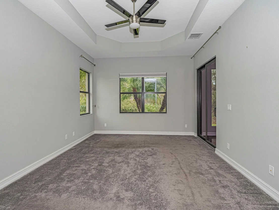 Photo of 4124 56th Lane