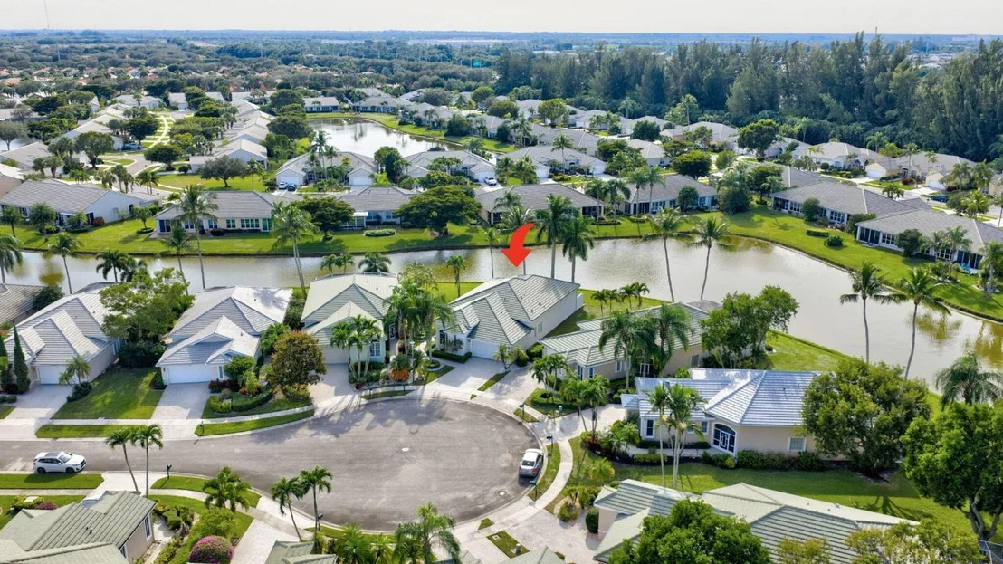 Photo of 7669 Rockford Road